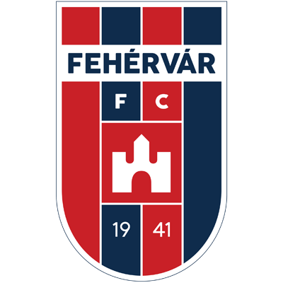 MOL Fehervar FC Futbol Takımı Hakkında Bilgi | Macaristan 1. Ligi MOL Fehervar FC Hakkında Bilgi