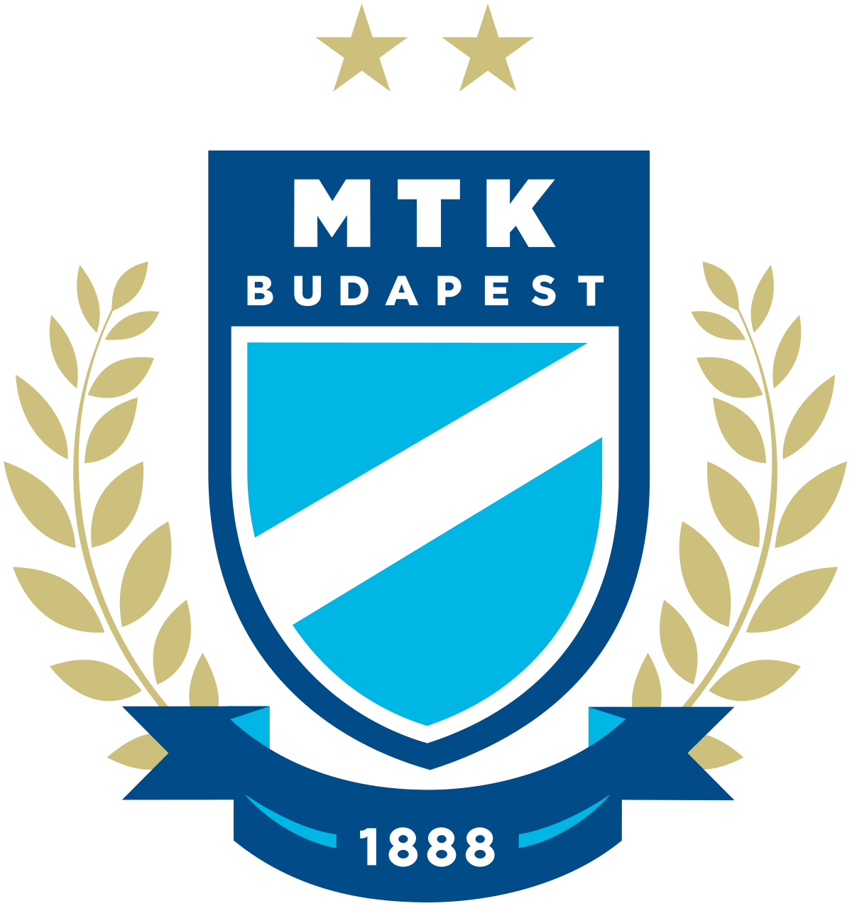 MTK Budapeşte Futbol Takımı Hakkında Bilgi | Macaristan 2. Ligi MTK Budapeşte Hakkında Bilgi