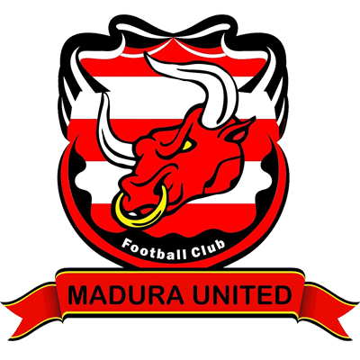 Madura United Futbol Takımı Hakkında Bilgi | Endonezya Süper Ligi Madura United Hakkında Bilgi