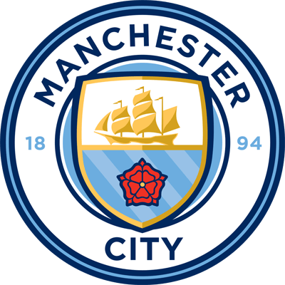 Manchester City Futbol Takımı Hakkında Bilgi | İngiltere Premier Ligi Manchester City Hakkında Bilgi