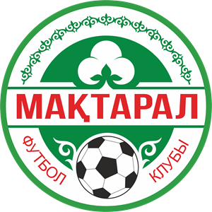 Maqtaaral Futbol Takımı Hakkında Bilgi | Kazakistan Premier Ligi Maqtaaral Hakkında Bilgi