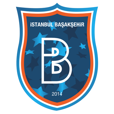 Medipol Başakşehir Futbol Takımı Hakkında Bilgi | Spor Toto Süper Lig Medipol Başakşehir Hakkında Bilgi