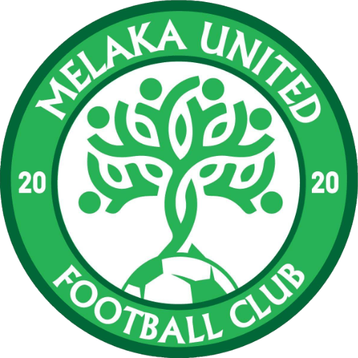 Melaka United Futbol Takımı Hakkında Bilgi | Malezya Süper Ligi Melaka United Hakkında Bilgi