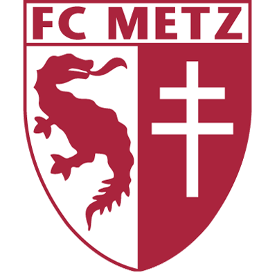  Metz Futbol Takımı Hakkında Bilgi | Fransa Ligue 2  Metz Hakkında Bilgi