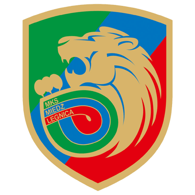 Miedz Legnica Futbol Takımı Hakkında Bilgi | Polonya Ekstraklasa Miedz Legnica Hakkında Bilgi