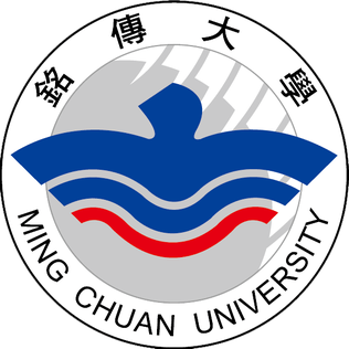 Ming Chuan University Futbol Takımı Hakkında Bilgi | Tayvan Premier Ligi Ming Chuan University Hakkında Bilgi