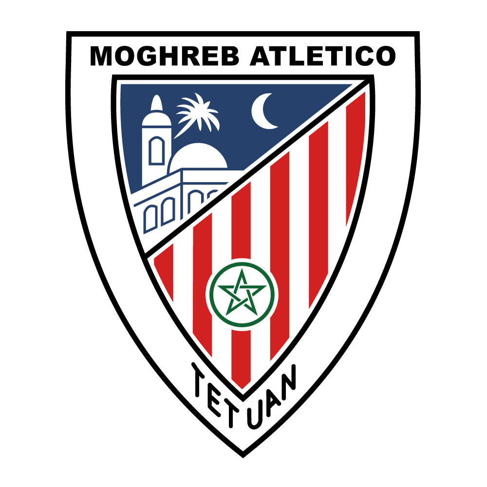 Moghreb Tetouan Futbol Takımı Hakkında Bilgi | Fas Premier Ligi Moghreb Tetouan Hakkında Bilgi