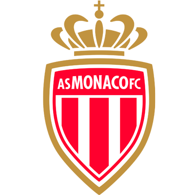 Monaco Futbol Takımı Hakkında Bilgi | Fransa Ligue 1 Monaco Hakkında Bilgi