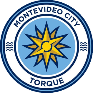 Montevideo City Futbol Takımı Hakkında Bilgi | Uruguay Primera - Apertura Montevideo City Hakkında Bilgi