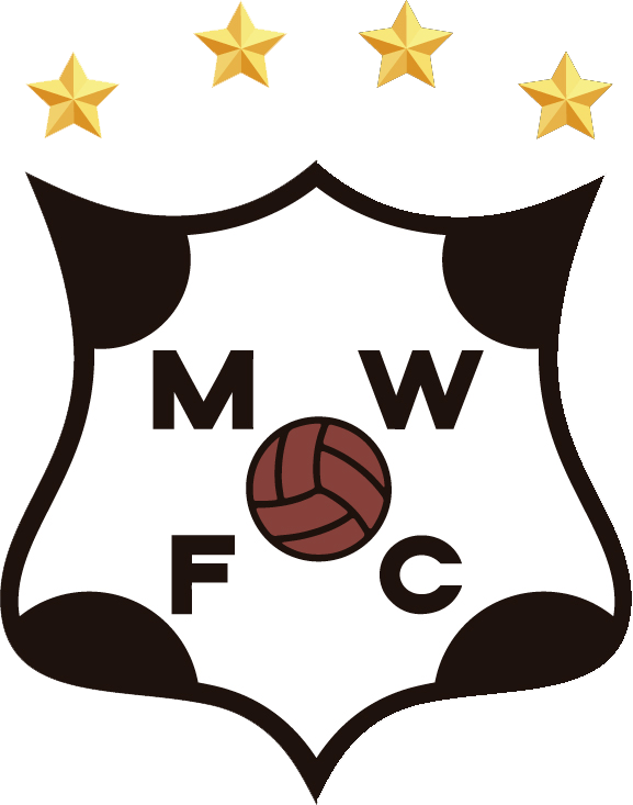 Montevideo Wanderers Futbol Takımı Hakkında Bilgi | Uruguay Primera - Apertura Montevideo Wanderers Hakkında Bilgi