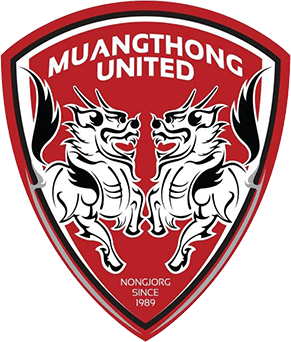 Muang Thong United Futbol Takımı Hakkında Bilgi | Tayland Premier Ligi Muang Thong United Hakkında Bilgi