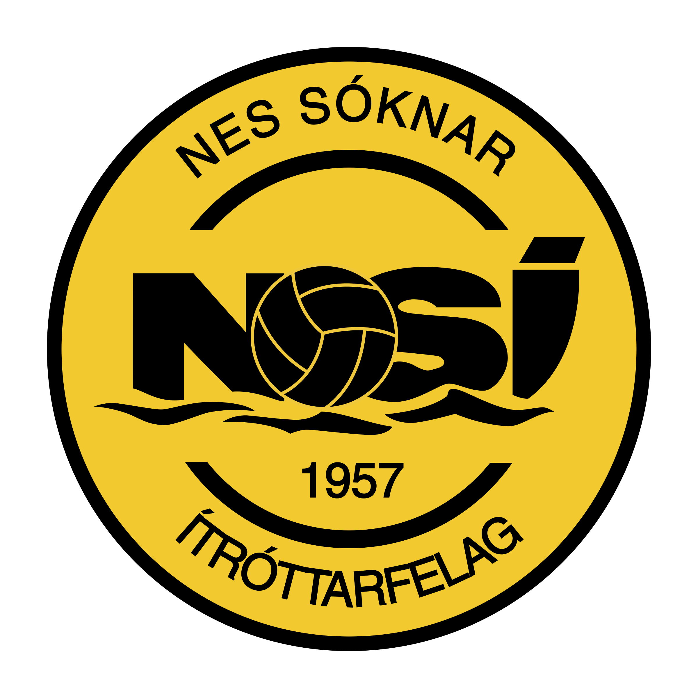 NSI Runavik Futbol Takımı Hakkında Bilgi | Faroe Adaları 1. Ligi NSI Runavik Hakkında Bilgi