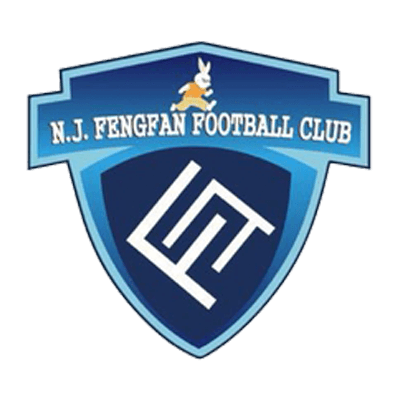 Nanjing City Futbol Takımı Hakkında Bilgi | Çin 1. Ligi Nanjing City Hakkında Bilgi