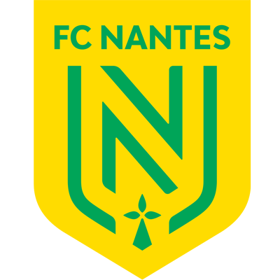 Nantes Futbol Takımı Hakkında Bilgi | Fransa Ligue 1 Nantes Hakkında Bilgi