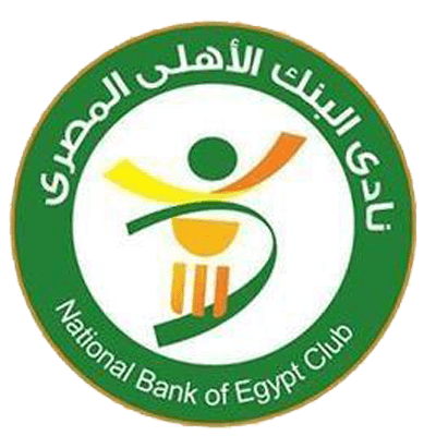 National Bank Egypt Futbol Takımı Hakkında Bilgi | Mısır 1. Ligi National Bank Egypt Hakkında Bilgi