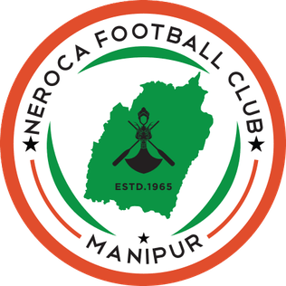 Neroca FC Futbol Takımı Hakkında Bilgi | Hindistan 1. Ligi Neroca FC Hakkında Bilgi