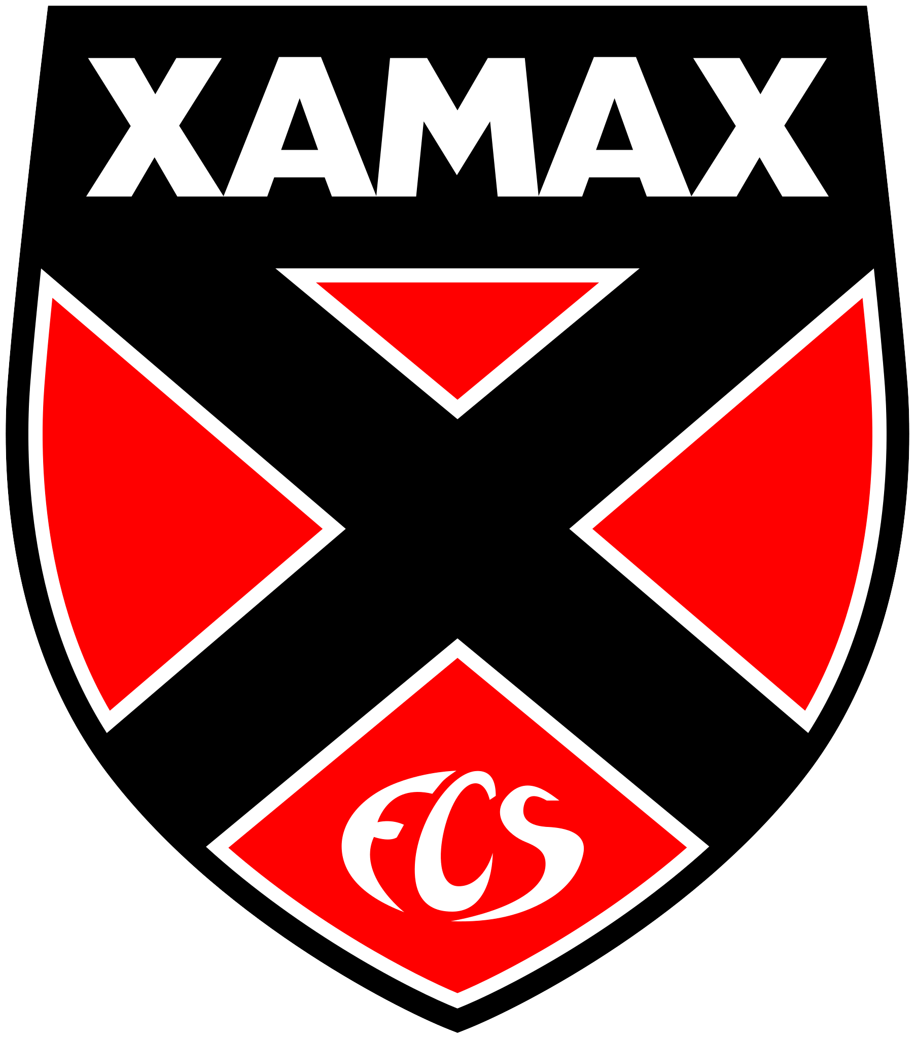 Neuchatel Xamax Futbol Takımı Hakkında Bilgi | İsviçre Challenge Ligi Neuchatel Xamax Hakkında Bilgi