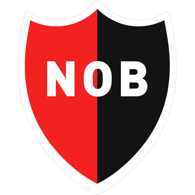 Newells Old Boys Futbol Takımı Hakkında Bilgi | Arjantin Profesyonel Ligi Newells Old Boys Hakkında Bilgi