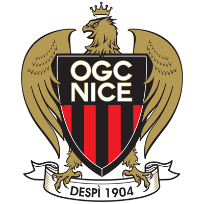 Nice Futbol Takımı Hakkında Bilgi | Fransa Ligue 1 Nice Hakkında Bilgi