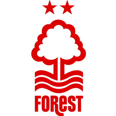 Nottingham Forest Futbol Takımı Hakkında Bilgi | İngiltere Premier Ligi Nottingham Forest Hakkında Bilgi