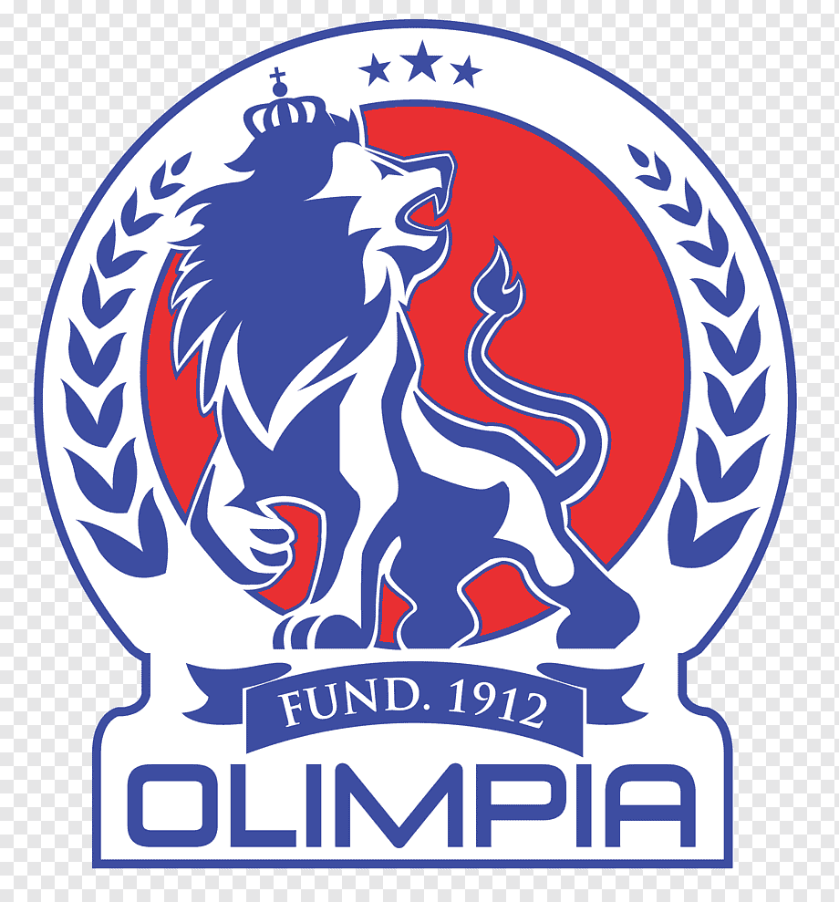 Olimpia Futbol Takımı Hakkında Bilgi | Paraguay 1. Ligi - Apertura Olimpia Hakkında Bilgi