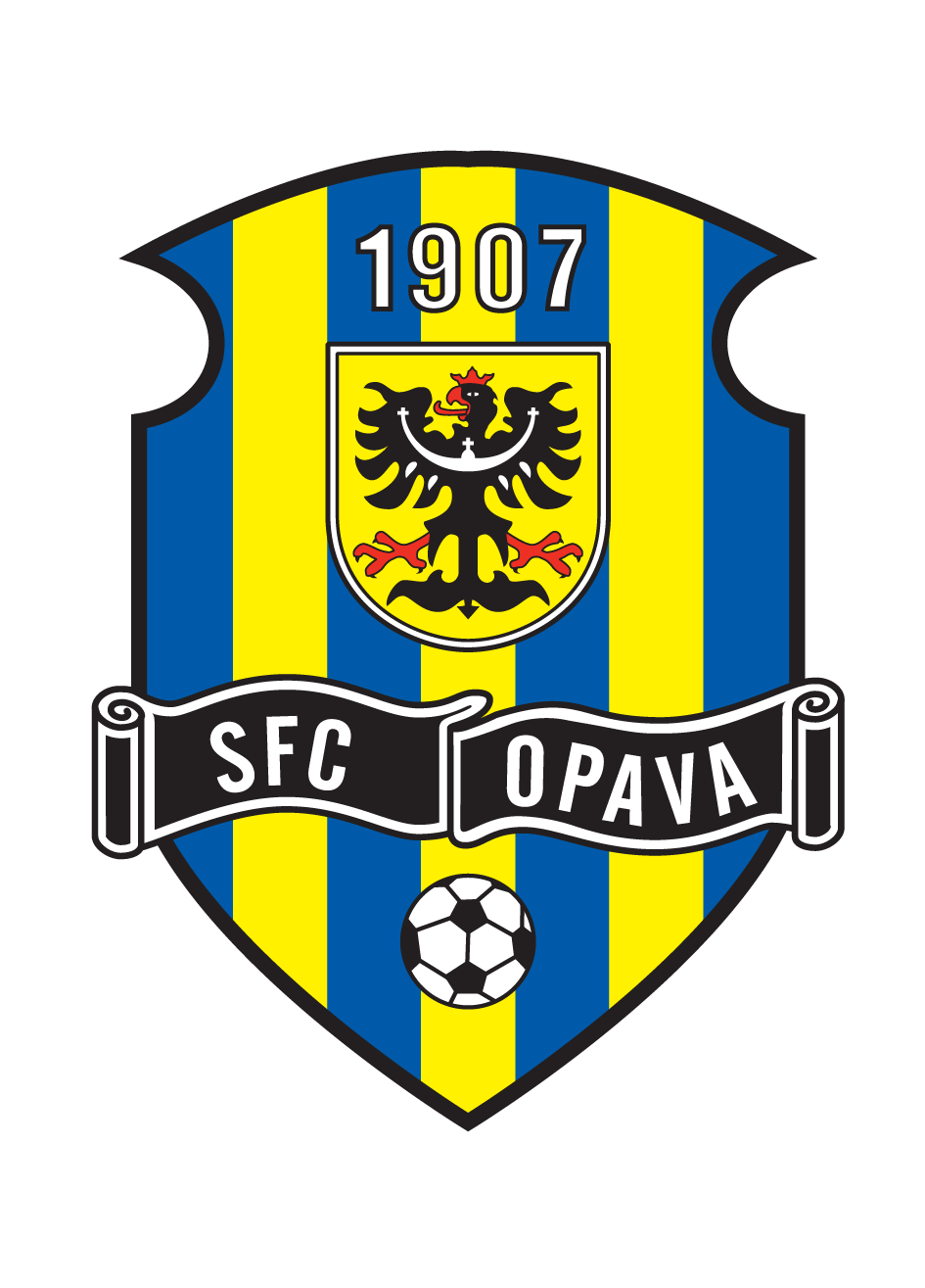 Opava Futbol Takımı Hakkında Bilgi | Çekya 2. Ligi Opava Hakkında Bilgi