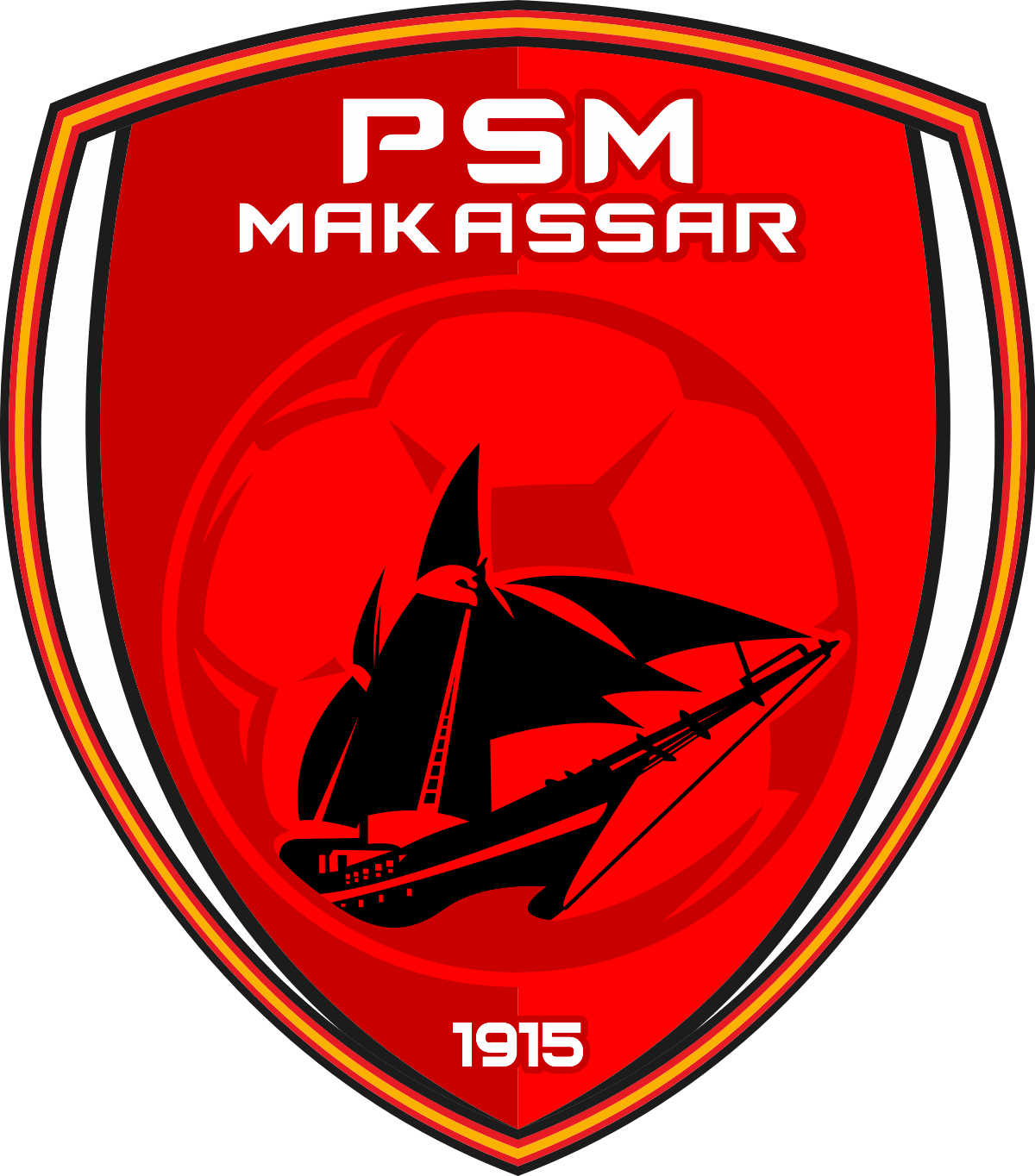 PSM Makassar Futbol Takımı Hakkında Bilgi | Endonezya Süper Ligi PSM Makassar Hakkında Bilgi