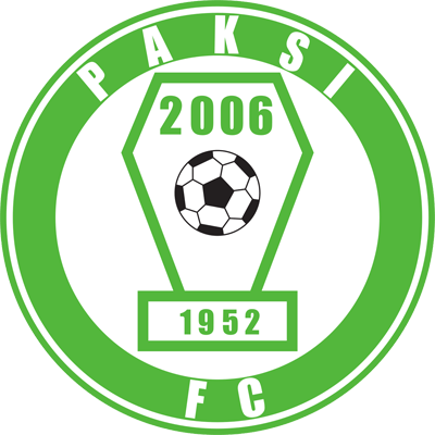 Paksi FC Futbol Takımı Hakkında Bilgi | Macaristan 1. Ligi Paksi FC Hakkında Bilgi