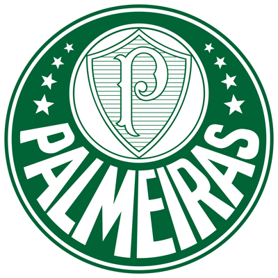 Palmeiras Futbol Takımı Hakkında Bilgi | Brezilya Serie A Palmeiras Hakkında Bilgi