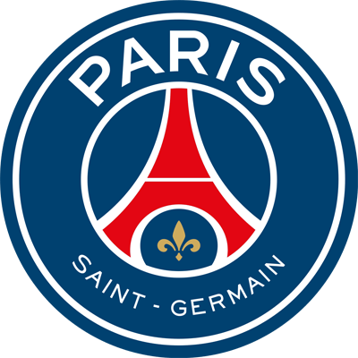 Paris St Germain Futbol Takımı Hakkında Bilgi | Fransa Ligue 1 Paris St Germain Hakkında Bilgi