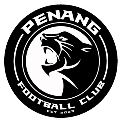 Penang FC Futbol Takımı Hakkında Bilgi | Malezya Süper Ligi Penang FC Hakkında Bilgi