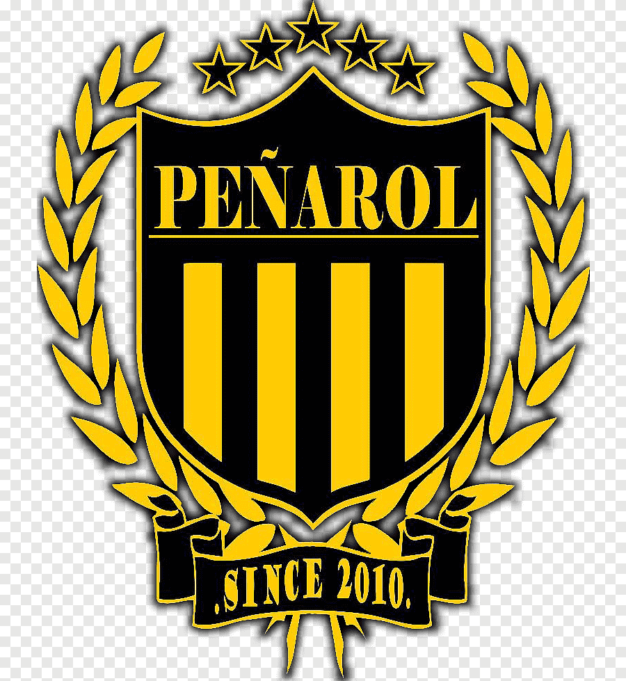 Penarol Futbol Takımı Hakkında Bilgi | Uruguay Primera - Apertura Penarol Hakkında Bilgi