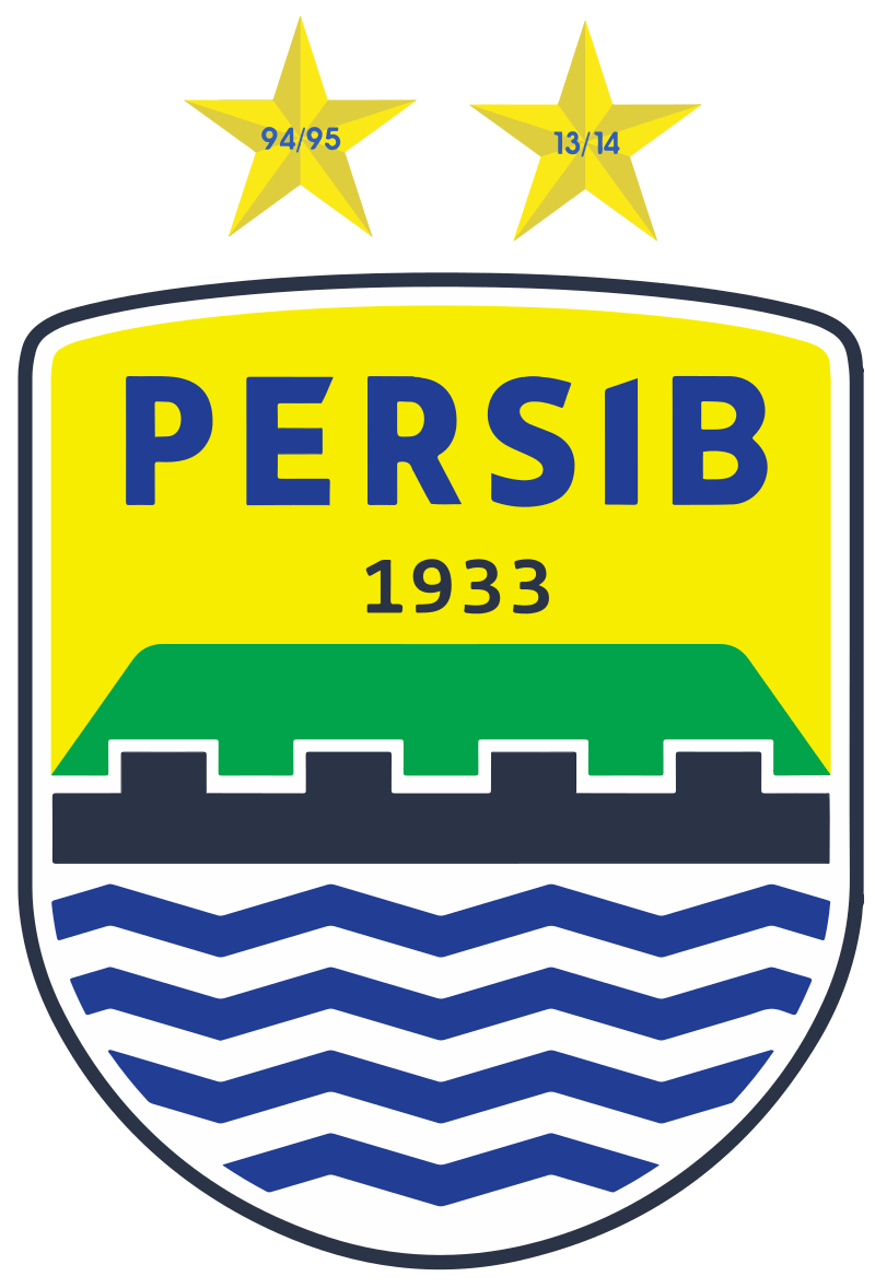 Persib Bandung Futbol Takımı Hakkında Bilgi | Endonezya Süper Ligi Persib Bandung Hakkında Bilgi