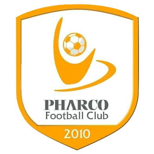 Pharco FC Futbol Takımı Hakkında Bilgi | Mısır 1. Ligi Pharco FC Hakkında Bilgi