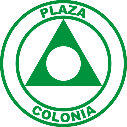 Plaza Colonia Futbol Takımı Hakkında Bilgi | Uruguay Primera - Apertura Plaza Colonia Hakkında Bilgi