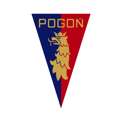 Pogon Szczecin Futbol Takımı Hakkında Bilgi | Polonya Ekstraklasa Pogon Szczecin Hakkında Bilgi