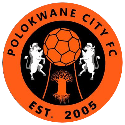 Polokwane City Futbol Takımı Hakkında Bilgi | Güney Afrika 1. Ligi Polokwane City Hakkında Bilgi