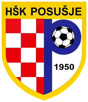 Posusje Futbol Takımı Hakkında Bilgi | Bosna Hersek 1. Ligi Posusje Hakkında Bilgi