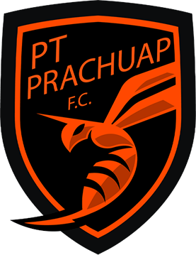 Prachuap FC Futbol Takımı Hakkında Bilgi | Tayland Premier Ligi Prachuap FC Hakkında Bilgi