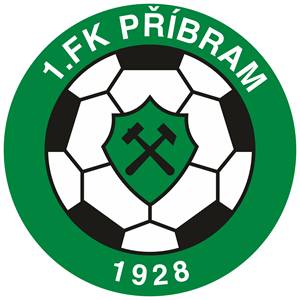 Pribram Futbol Takımı Hakkında Bilgi | Çekya 2. Ligi Pribram Hakkında Bilgi