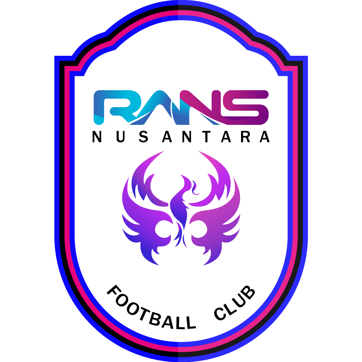 RANS Nusantara Futbol Takımı Hakkında Bilgi | Endonezya Süper Ligi RANS Nusantara Hakkında Bilgi