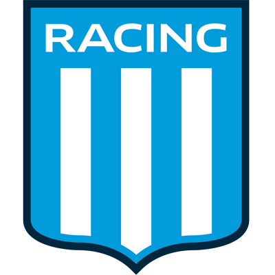 Racing Club Futbol Takımı Hakkında Bilgi | Arjantin Profesyonel Ligi Racing Club Hakkında Bilgi