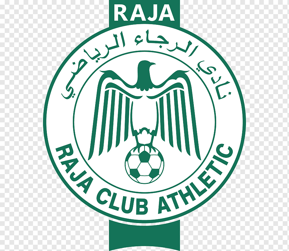 Raja Casablanca Futbol Takımı Hakkında Bilgi | Fas Premier Ligi Raja Casablanca Hakkında Bilgi