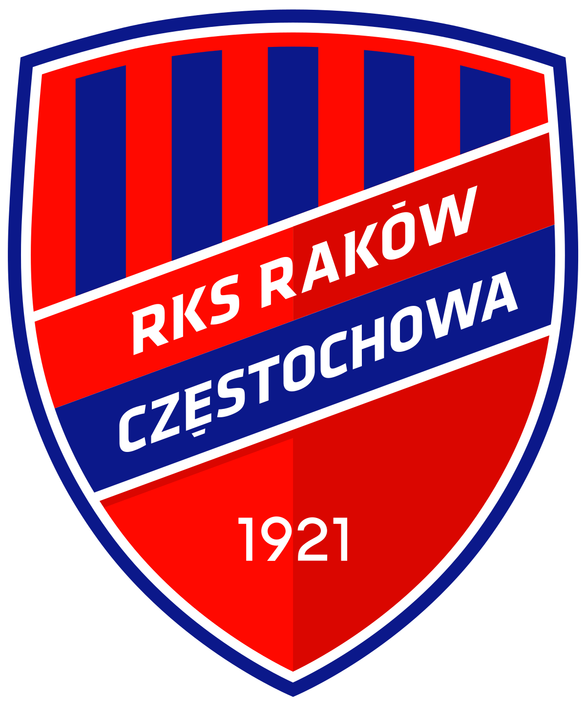 Rakow Czestochowa Futbol Takımı Hakkında Bilgi | Polonya Ekstraklasa Rakow Czestochowa Hakkında Bilgi