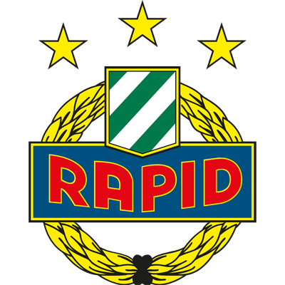 Rapid Wien II Futbol Takımı Hakkında Bilgi | Avusturya 1. Ligi Rapid Wien II Hakkında Bilgi