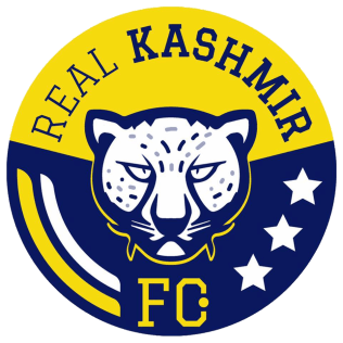 Real Kashmir  Futbol Takımı Hakkında Bilgi | Hindistan 1. Ligi Real Kashmir  Hakkında Bilgi