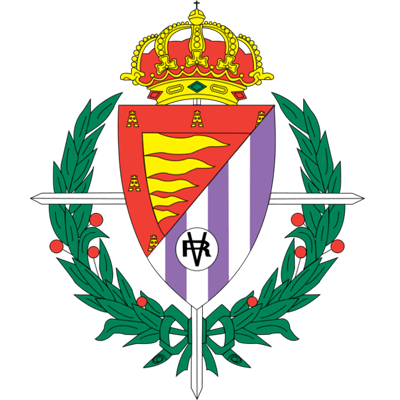 Real Valladolid Futbol Takımı Hakkında Bilgi | İspanya La Liga Real Valladolid Hakkında Bilgi