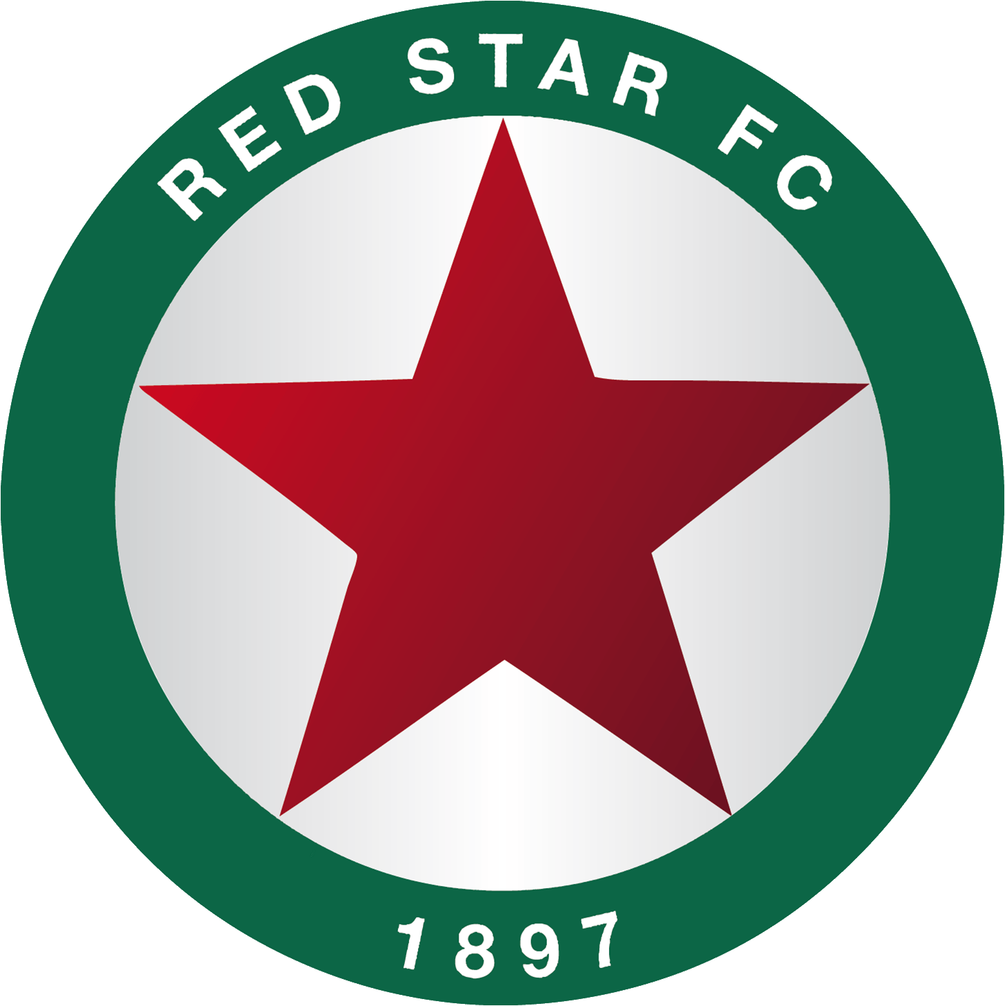 Red Star Futbol Takımı Hakkında Bilgi | Fransa Ulusal Ligi Red Star Hakkında Bilgi