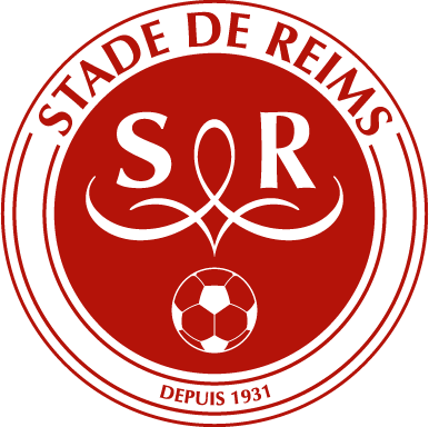 Reims Futbol Takımı Hakkında Bilgi | Fransa Ligue 1 Reims Hakkında Bilgi