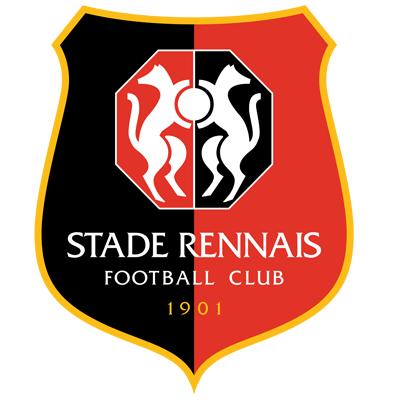 Rennes Futbol Takımı Hakkında Bilgi | Fransa Ligue 1 Rennes Hakkında Bilgi